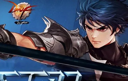 魔枪士转哪个职业最厉害？