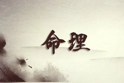 想开一个app推广拉新工作室怎么入手？