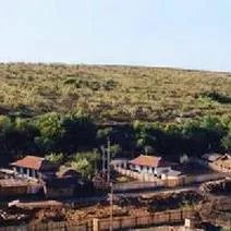 美丽的梅州县城大埔有哪些值得一看的旅游景点？