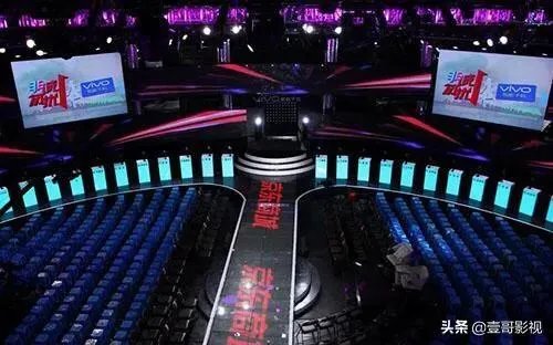 江苏卫视《非诚勿扰》节目里面相亲对象是不是全部是演员？