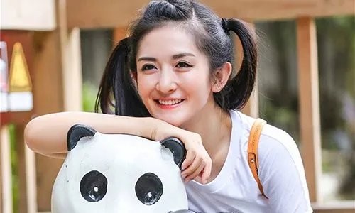 谢娜说名字带娜的都是美女，当沈腾说出几个名字，为何都笑喷了？