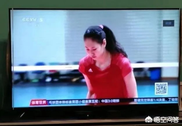 中国女排又一新星迎首秀，伤愈归队期待一鸣惊人，对此你怎么看？