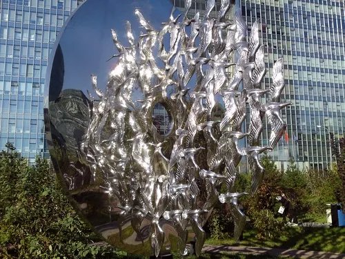 8百万普及先行者 LG KC780拍照专项评测