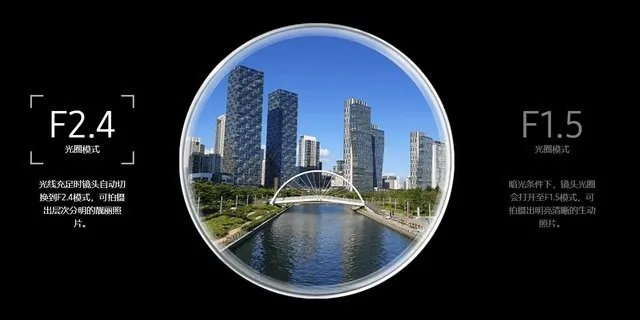 速评三星Note9  全面屏2.0时代的“机皇”修养