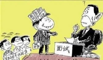 小升初面试技巧，小升初自我介绍注意事项？