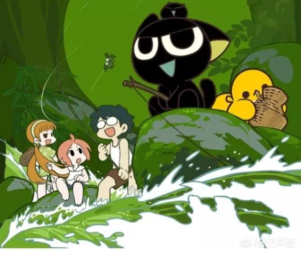 豆瓣评分9.5以上国产电影