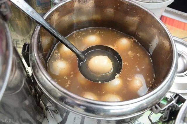 如何坐月子才有利于身体恢复？