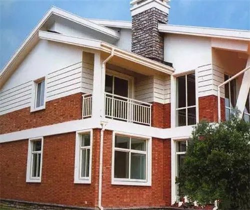 外墙保温怎么施工