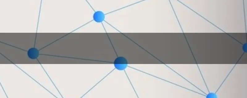 驱动精灵在线版怎么更新