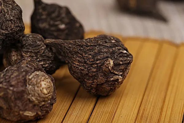 吃玛卡能提高性功能吗