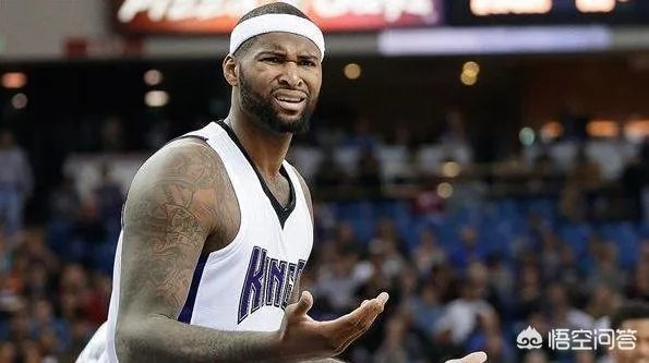 你如何看待考辛斯接近底薪加盟勇士？