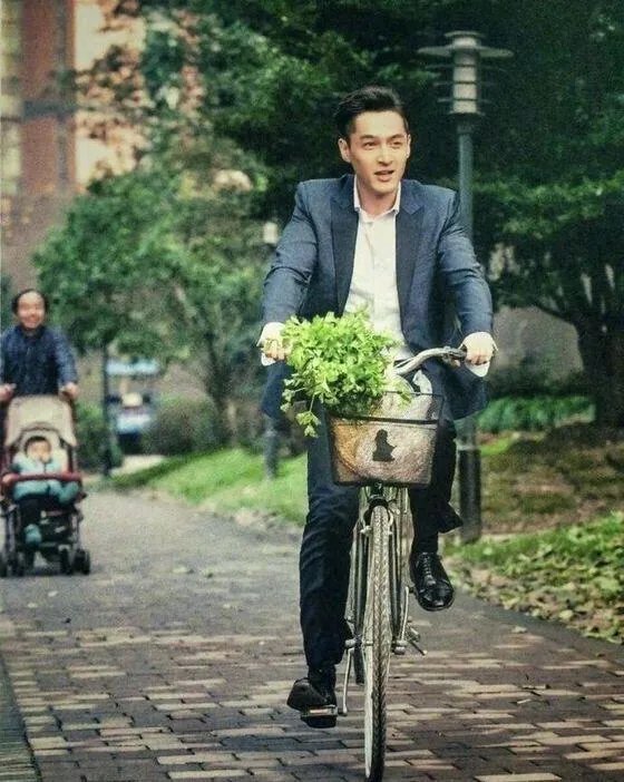 号称“2017年第一职场大剧”的《猎场》已经大结局，追完后的你失望吗？