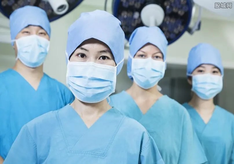 云南新增本土确诊病例5例 疫情最新状况数据公布