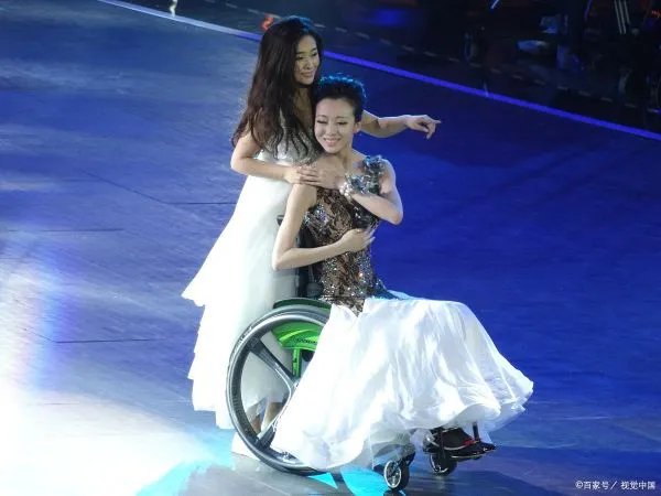 郎昆和刘岩结婚