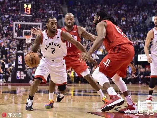 火箭大胜猛龙之后，剩余的赛程情况如何？大概能获得几胜几负？