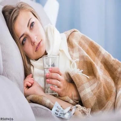 铅中毒的处理方法有哪些 铅中毒的危害有哪些