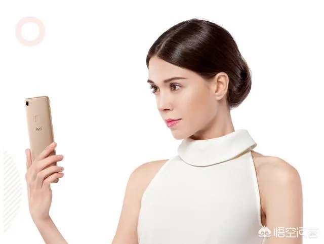 如果vivo Xplay7发布的话，vivo X20这款手机还值得入手吗？