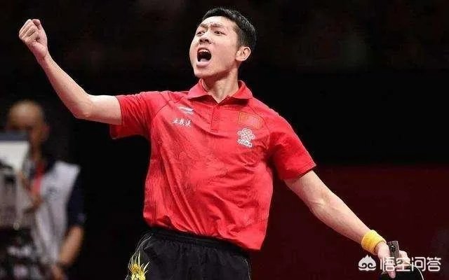 2019卡塔尔公开赛男单32强都有谁，中国有几人？