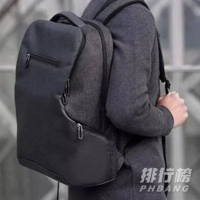 学生双肩包品牌有哪些_2020学生双肩包品牌十大排名