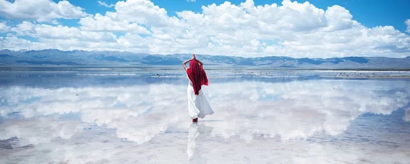 什么是信仰 信仰是什么