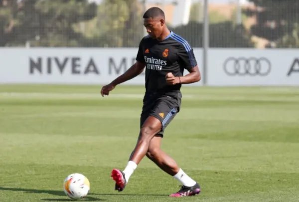 西甲第10轮皇马2-1击败巴萨，场上表现最佳的球员是谁？