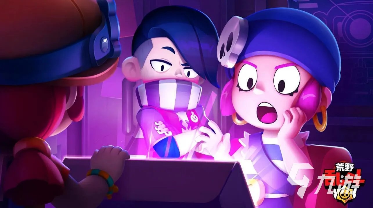 射击游戏单机版大全2022 单机射击手游排行