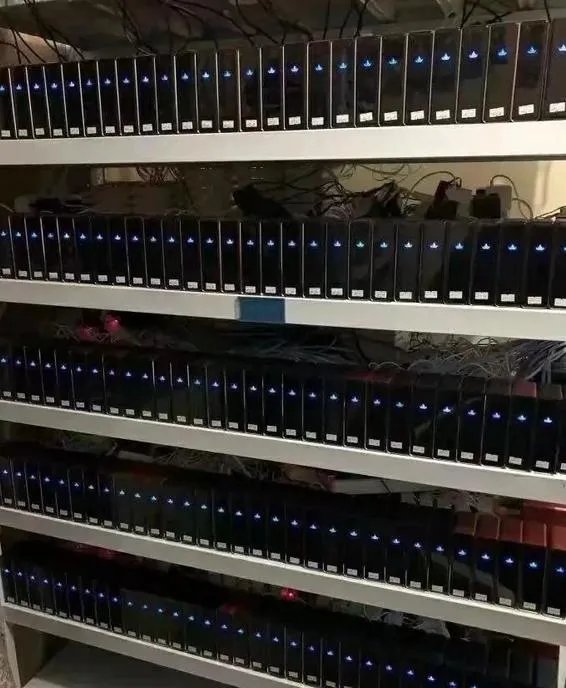 玩客云到底是什么，为什么很多人高价收？