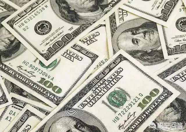 如果斯诺登回国，他会得到什么样的下场？