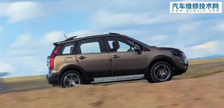 贴膜先撕掉1还是2