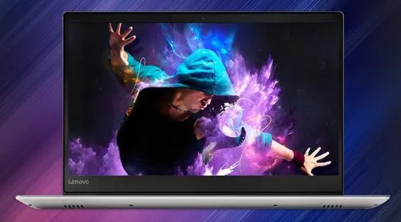 5000笔记本性价比排行 5000元左右好用的笔记本推荐