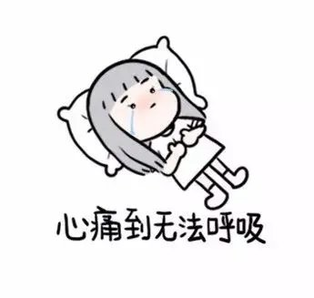 每周生活视频 | 惊呆!3秒钟打领带是怎么做到的?