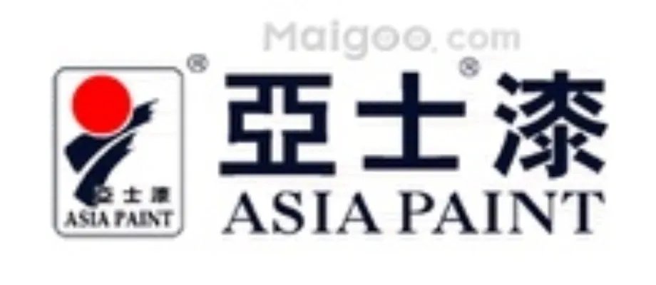 【真石漆知识百科】真石漆施工工艺 真石漆的特点 真石漆图片