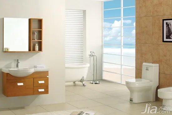 摩恩花洒质量怎么样 摩恩花洒价格便宜不