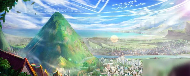 《DNF》无欲光影袖珍罐功能作用一览 无欲光影袖珍罐有什么用