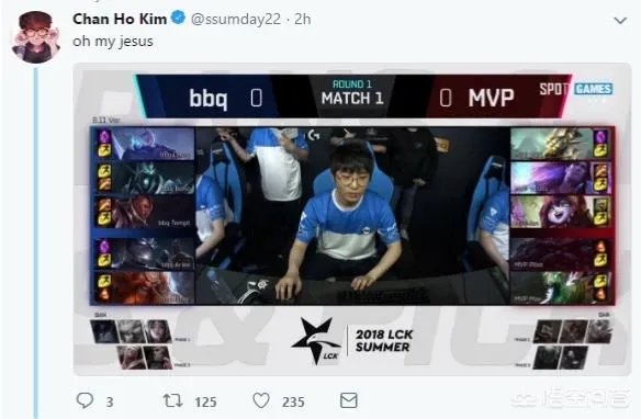 lol揭幕赛MVP和OMG战队都没怎么选ADC，这会成为主流打法吗？