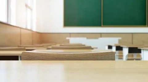 加盟被骗怎么投诉