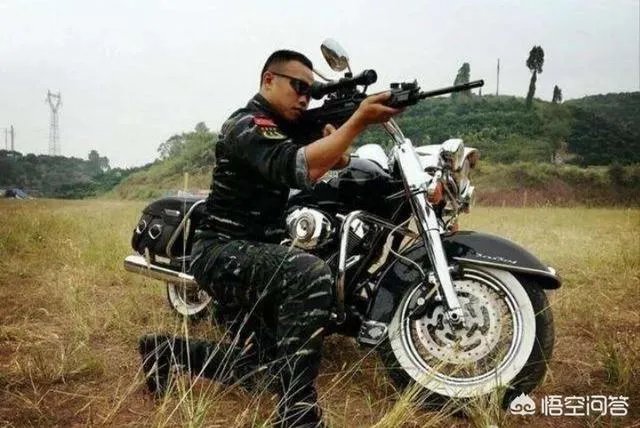 为什么昆仑决不邀请解放军拳王周志鹏打诸神之战？