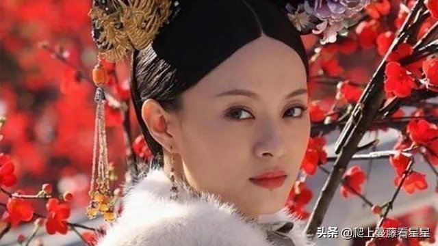 豆瓣评分9.5以上国产电影