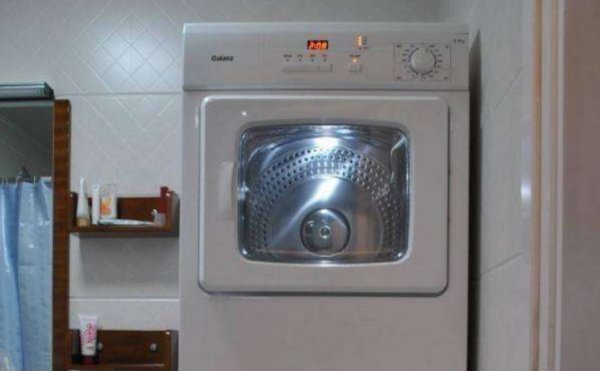 烘干机什么牌子好？求推荐