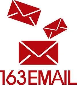 163公共邮箱登录首页有啊