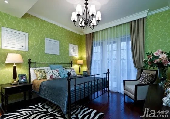 九江公租房申请条件有哪些