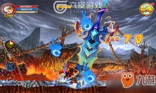 造梦西游OL如何刷宠物技能 刷宠物技能方法一览