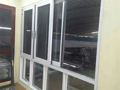 住在马路边隔音补救方法有哪些