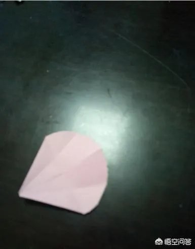 3d立体贺卡的制作方法是什么？