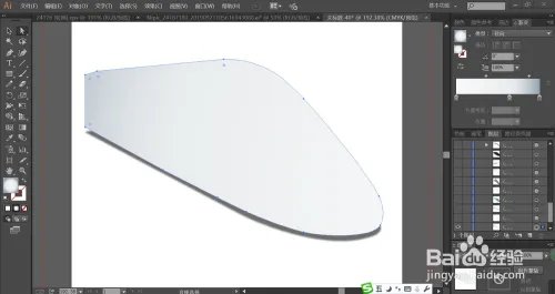 列车头图片设计