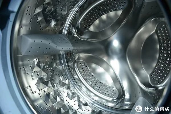 真实经历：更换松下洗烘一体机，从买到用全过程分享