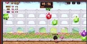 DNF幻梦次元奇遇记攻略 星座选择攻略