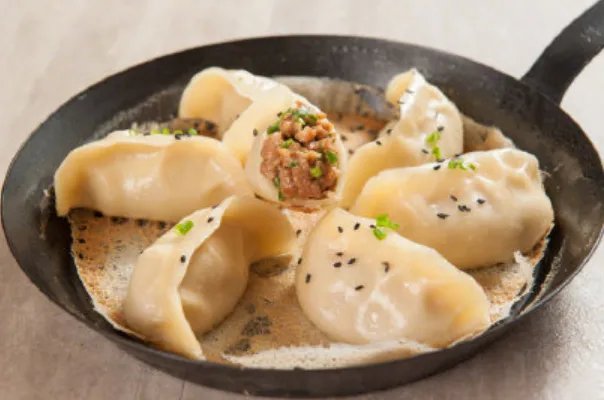 2020年什么时候入伏 2020年入伏要吃什么食物