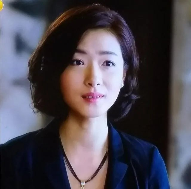 《猎场》21集后续剧情走向如何？