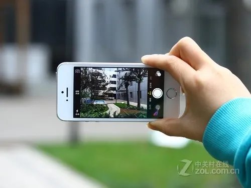 iPhone5s价格报价 苹果5s最新报价多少